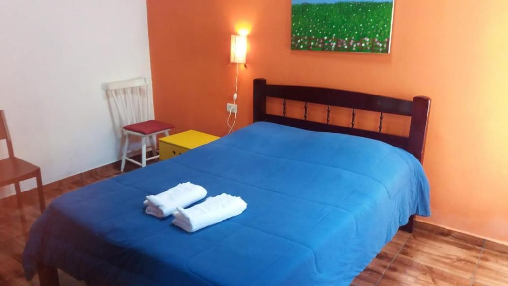 Chales Azaleia São Bento do Sapucaí Extérieur photo