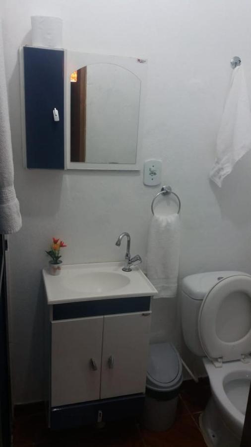 Chales Azaleia São Bento do Sapucaí Extérieur photo