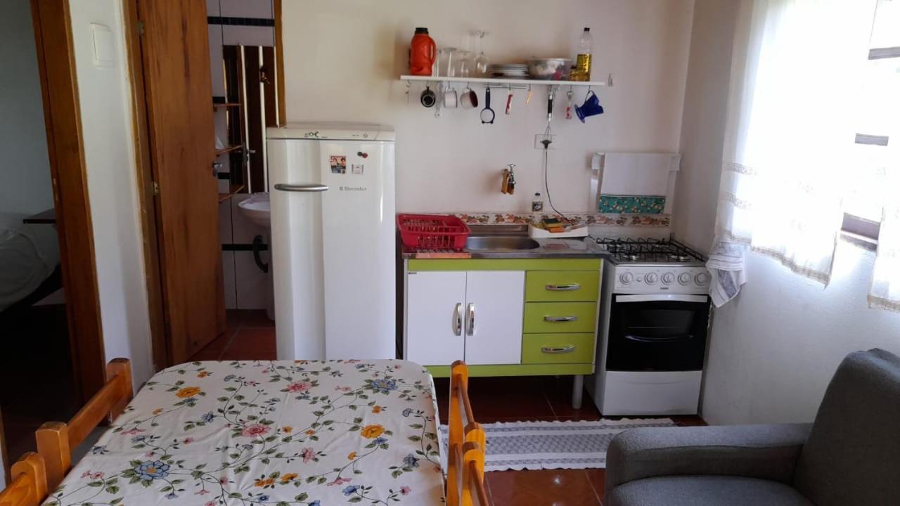 Chales Azaleia São Bento do Sapucaí Extérieur photo