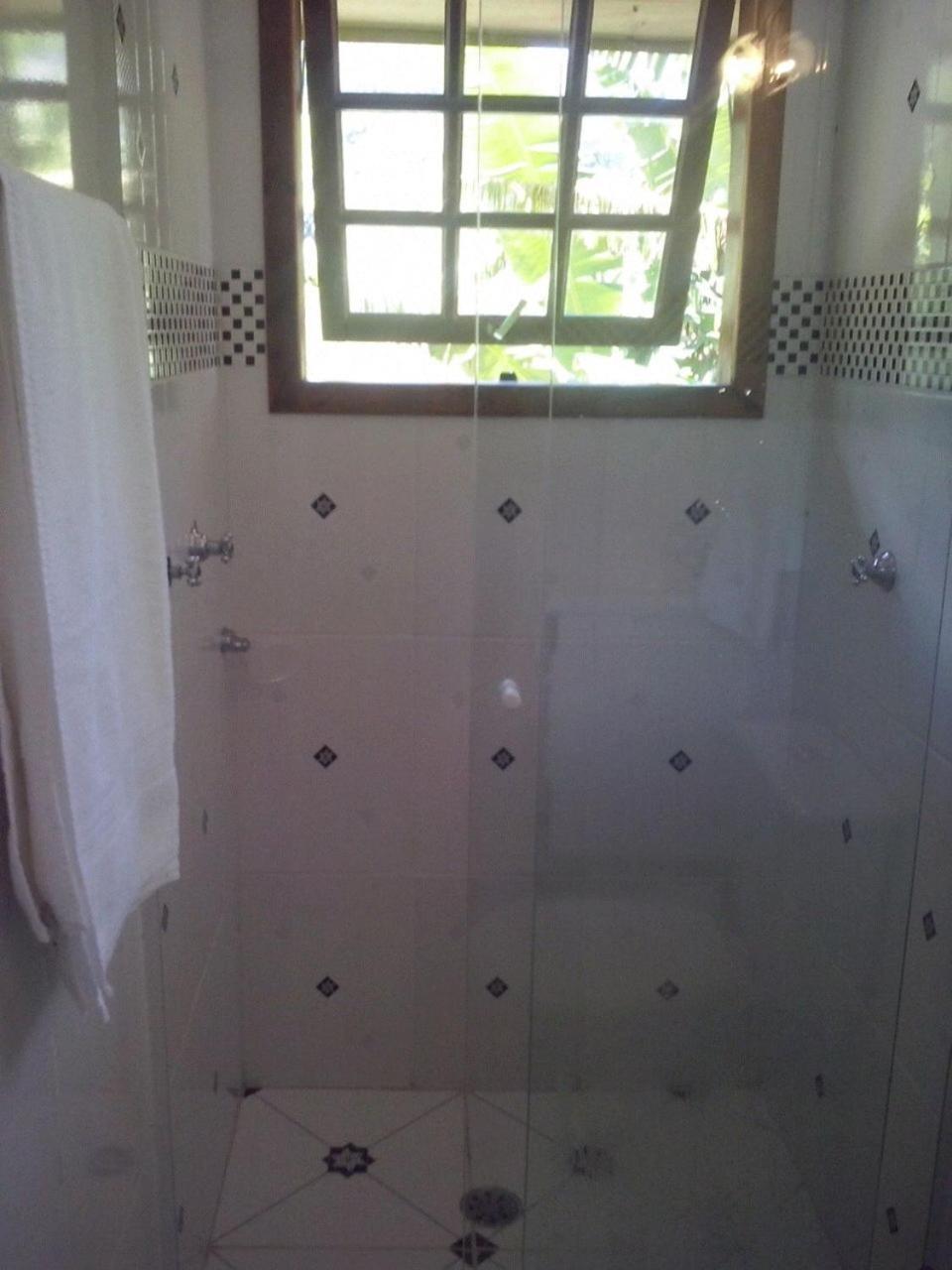Chales Azaleia São Bento do Sapucaí Extérieur photo