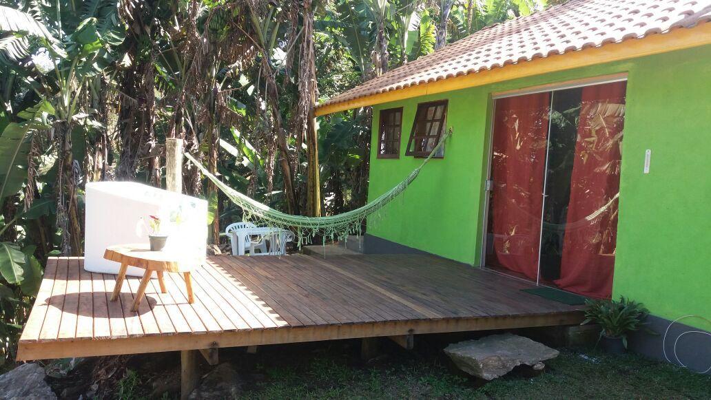 Chales Azaleia São Bento do Sapucaí Extérieur photo